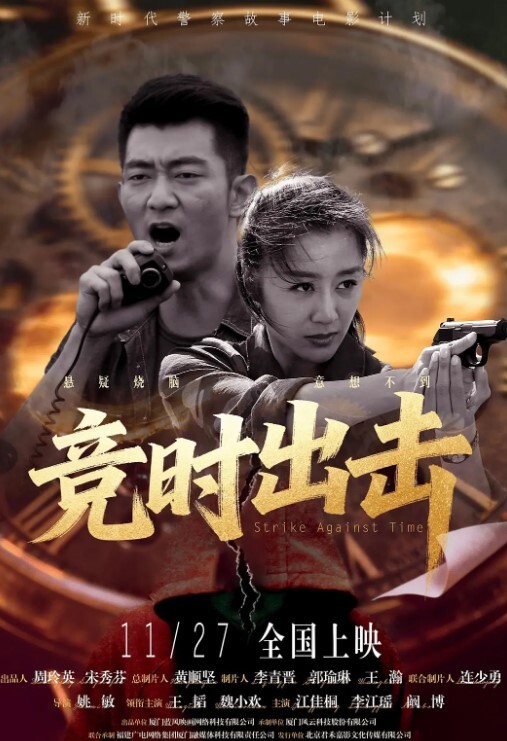 小姐姐的嫩屁屁很滑嫩很吸引男子来看看 - AI禁忌幻想