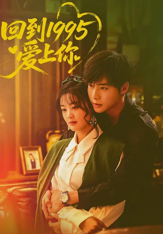 可愛青.春奶.妹和男.友自拍.做爱.视频泄.密大奶子.发育的相.当可以.眼神里.写满了.单纯 - AI禁忌幻想