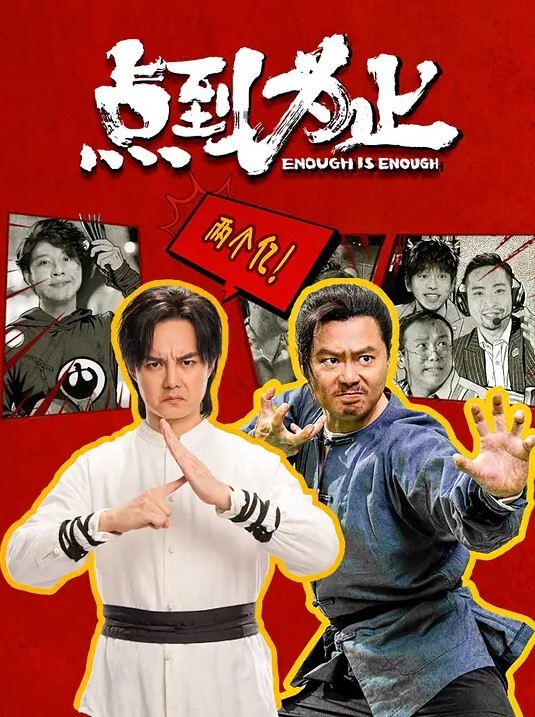 极品小萝莉在家隔离找不到男人只能自己抠逼了跳蛋二次元母狗 - AI禁忌幻想