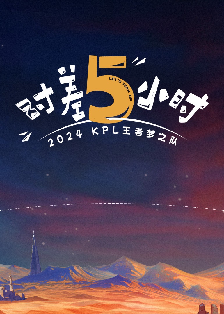 一根鸡巴两人舔，左右夹攻争着抢着 - AI禁忌幻想