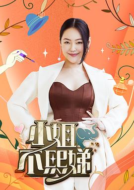 新婚人妻的私护按摩 - AI禁忌幻想
