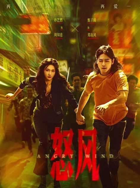 小婊寻花偷拍正规足浴店3位女技师-2 - AI禁忌幻想