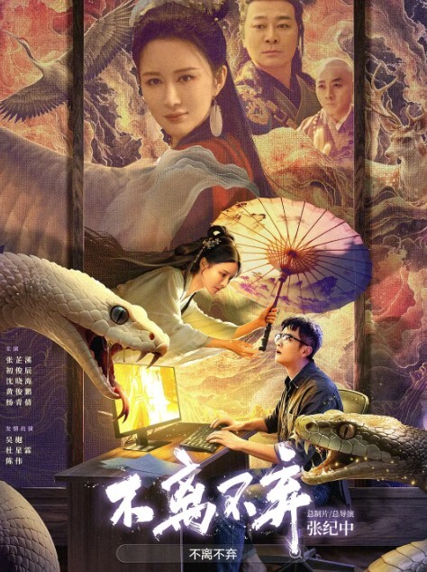探花肥雪约炮极品反差高冷女神紧致小穴各种姿势抽插 - AI禁忌幻想