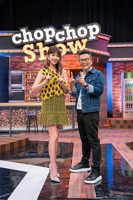 【傲娇小萝莉】极品小可爱，天台历险记，青年胆儿大真好！ - AI禁忌幻想