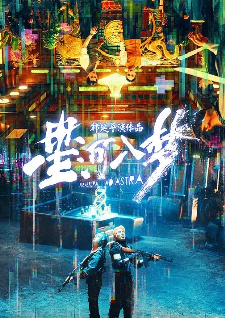 童颜熟女样子不怎么样可是真的很骚 - AI禁忌幻想