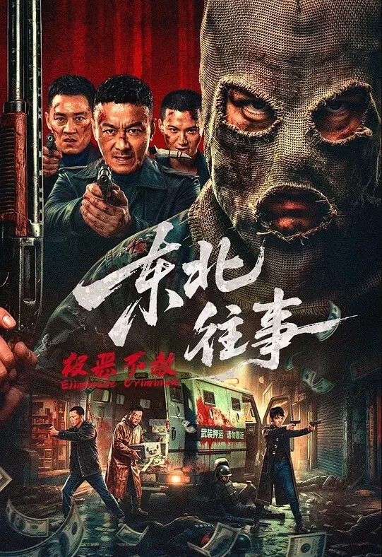 极品白虎美鲍御姐制服自慰诱惑 - AI禁忌幻想