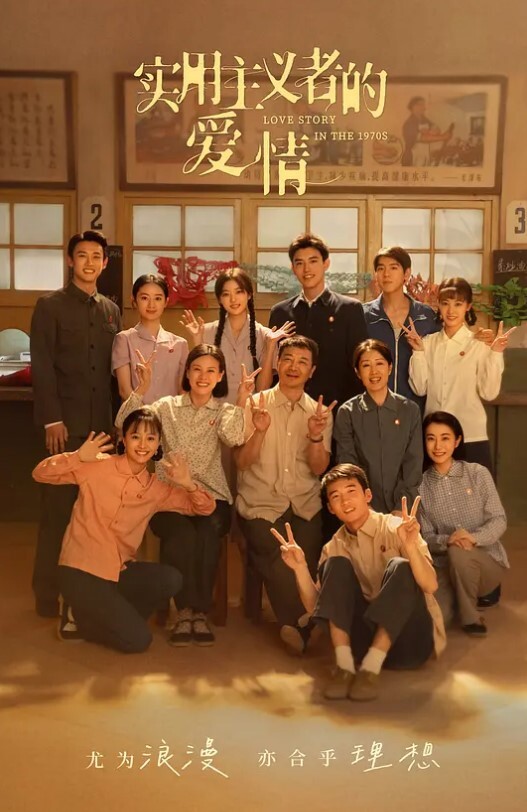 拍下美女帮男友口交的视频 - AI禁忌幻想