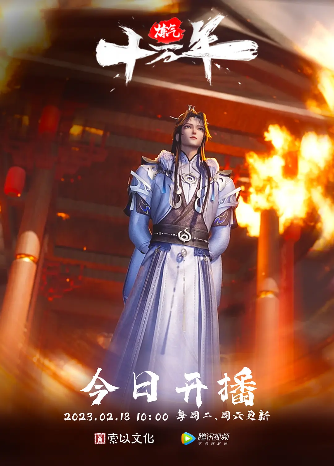 网红泄密巨乳小模Rina桃园娜美与金主私会约炮视频遭金主流出 - AI禁忌幻想