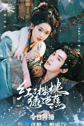 严厉女体调教大神【七爷】最新付费福利，一线天美鲍母狗，被搞的欲仙欲死 (3) - AI禁忌幻想
