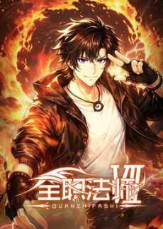 二月新流出❤️魔手外购精品厕夜总会女厕高清前拍真空靓妹脱光光嘘嘘 - AI禁忌幻想