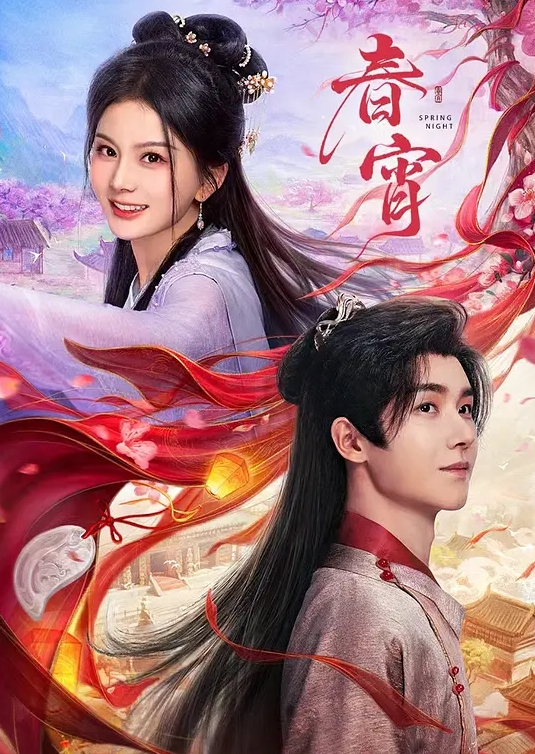 【淫妻骚婊】绿帽露出网黄【ExhibMaster】公园商场人前露出，勾引上门按摩师性爱 - AI禁忌幻想