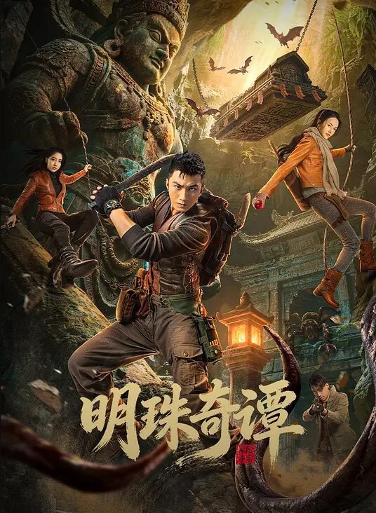 性爱私拍温柔与霸道空姐制服丝袜性爱私拍扛腿抽插后入猛操 - AI禁忌幻想