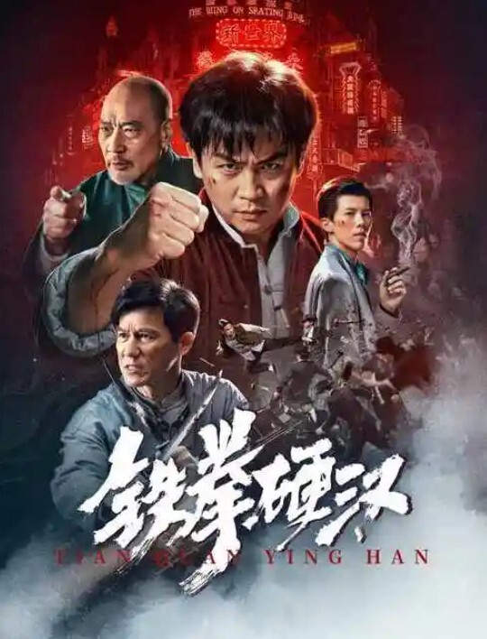 寻花偷拍-大屌魔人高价約了个苗窕小姐姐各种姿势操的小姐姐生无可恋 - AI禁忌幻想