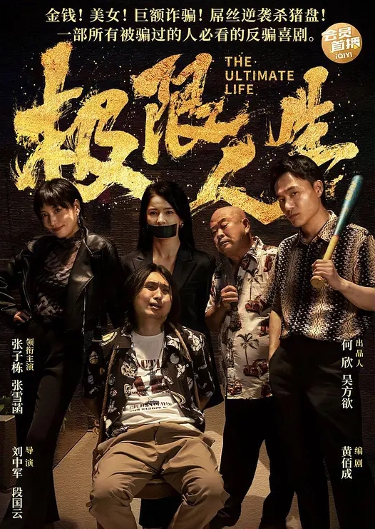 健身房人来人往淋浴间偷偷自慰喷水健身完肾上腺素上升 - AI禁忌幻想