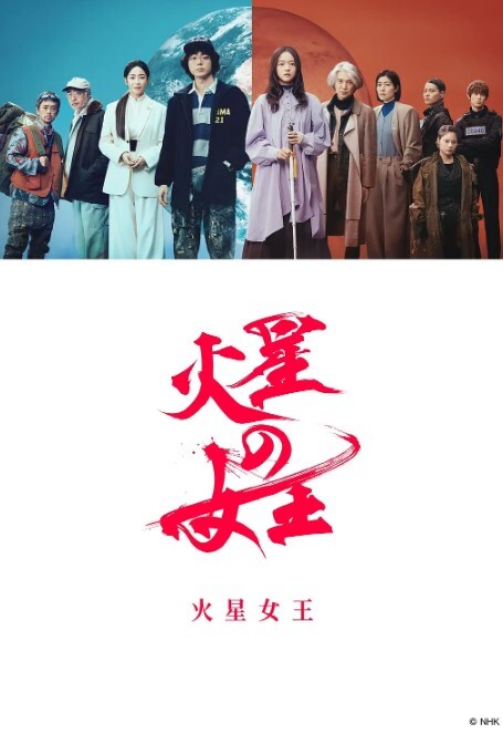 周子瑜纹身猫耳假阳具单人自慰秀 - AI禁忌幻想