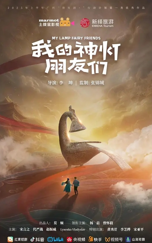 探花鸠摩智酒店约操05年的东北小美女小胸粉粉的在床上骚声不断 - AI禁忌幻想