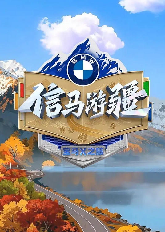 性感女主最新操粉性爱私拍流出扛腿抽插_完美露脸 - AI禁忌幻想