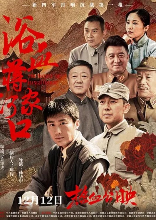 20205781414用户上传厕所偷拍系列五 - AI禁忌幻想