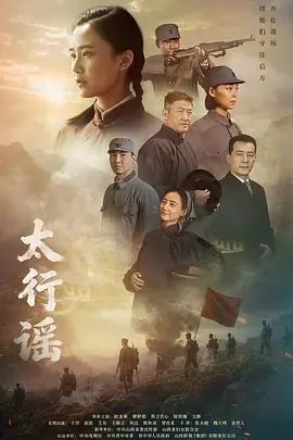 水上乐园内部员工一路游走偷拍众多的美女洗澡换衣服 (3) - AI禁忌幻想