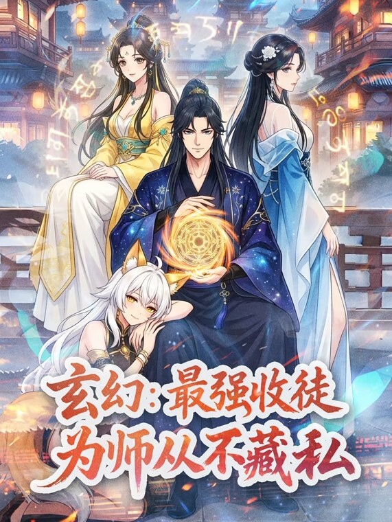 HardXEuroDaddy&amp;amp;FriendRSoLucky2DP青少年克里斯汀斯科特【HardX】 - AI禁忌幻想