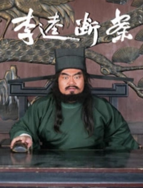情侣私拍懒散的周末性爱和我最喜欢玩具的高潮 - AI禁忌幻想