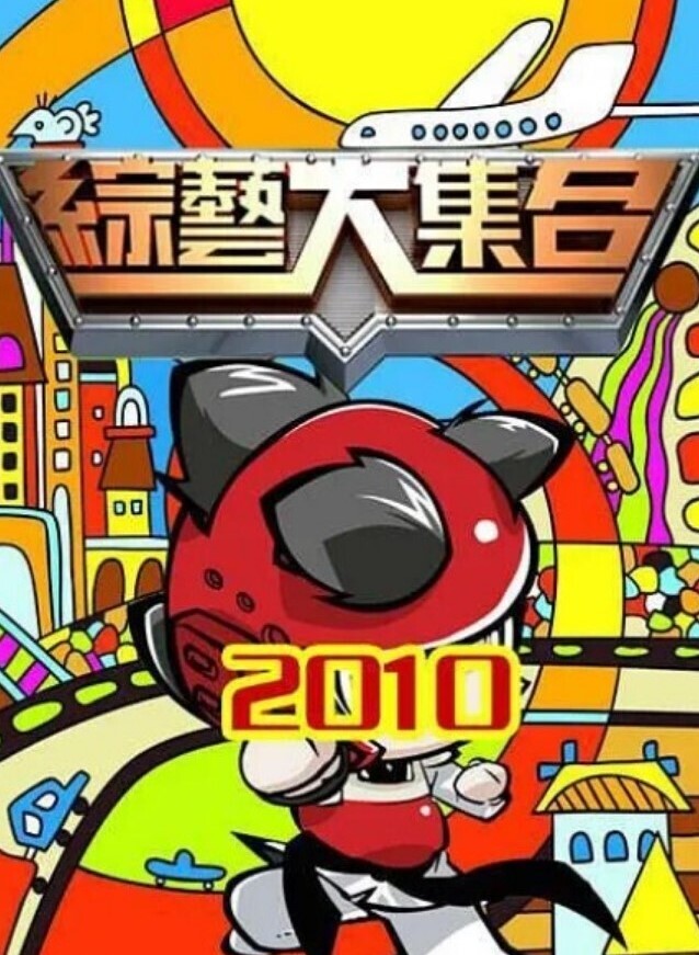 STAR-813 参加同学会因此堕落的人妻（上） - AI禁忌幻想