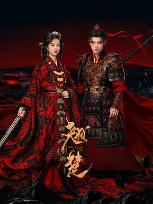 浙江温州捉奸事件！妻子带女儿寻奸夫被捉奸在床！女儿在旁玩iPad 女方在啪啪！4分11秒完整版视频 - AI禁忌幻想