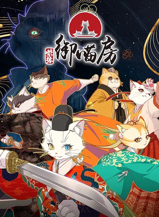 兄妹乱伦研究生表妹自慰被哥哥看到后威胁强上 - AI禁忌幻想