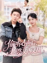 极品尤物美御姐豹纹裙烈焰红唇约炮操骚逼化身女王捆绑玩屌道具插马眼大肥臀骑乘位深插 - AI禁忌幻想