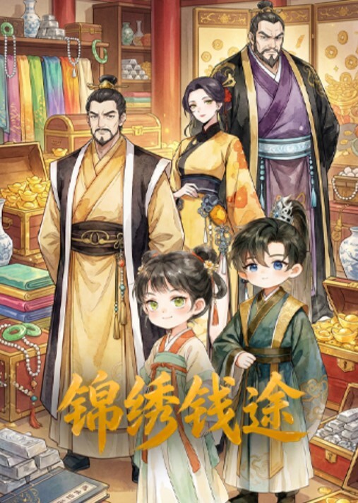 网传山东淄博杨金光性侵儿媳事件 - AI禁忌幻想