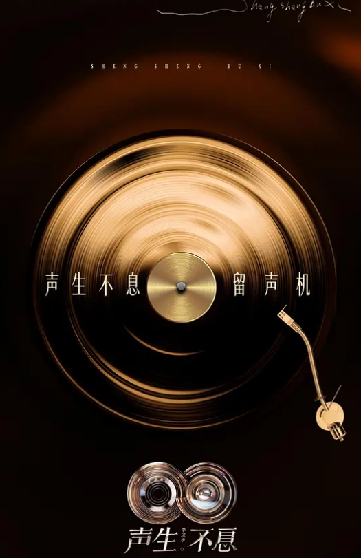 早熟的美女久违的想激情一番 - AI禁忌幻想