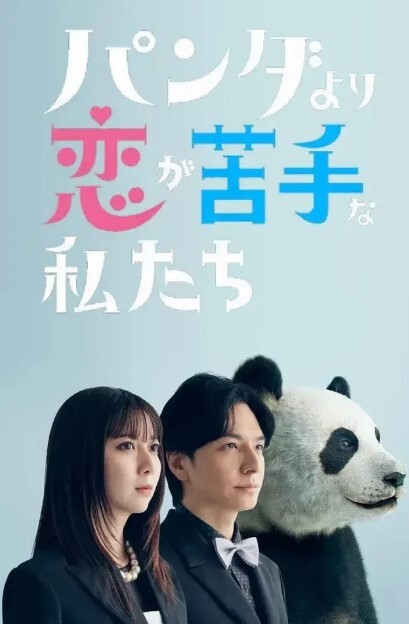 20205994050用户上传商场抄底穿吊带紫胸罩小靓妞 - AI禁忌幻想