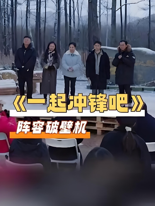 国产自拍极品台模超大尺度收藏版 - AI禁忌幻想