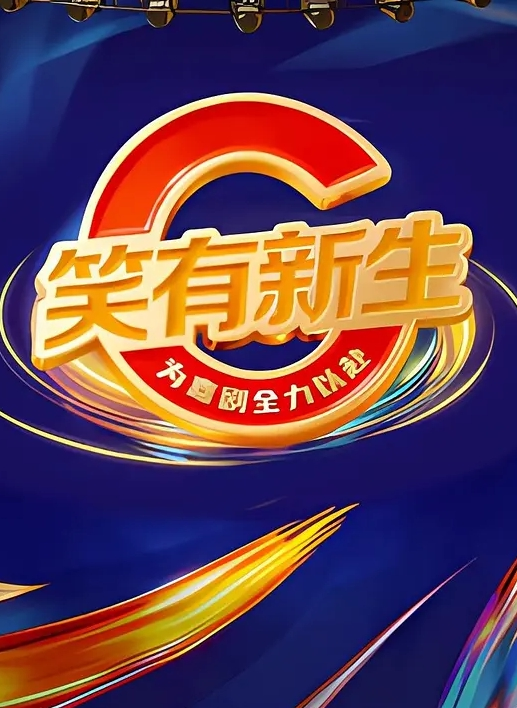 20207920237用户上传破坏别人家庭是不是犯贱 - AI禁忌幻想