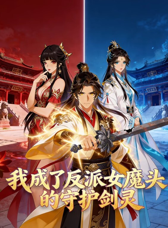 听我的话催眠女友奴隶洗脑的中出生活2 - AI禁忌幻想