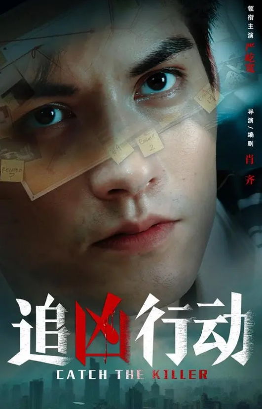 探花约了个黑衣少妇酒店啪啪 - AI禁忌幻想