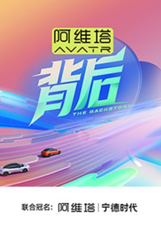 PUA约炮大神调教性奴母狗合集对镜看着自己淫荡的表情反差程度拉满 - AI禁忌幻想