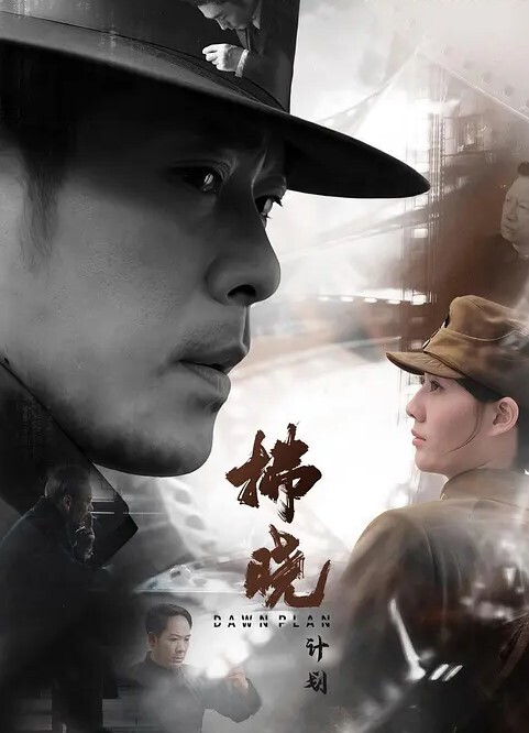 私拍流出这熟妇被操的死去活来不要不要的想来好多年没那么爽过了 - AI禁忌幻想