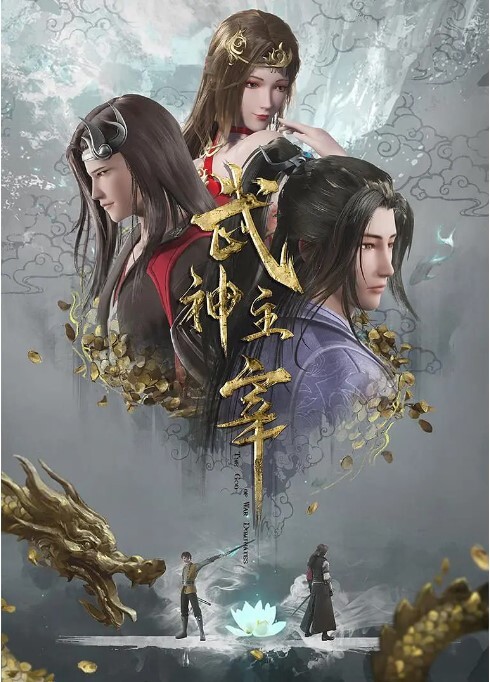 快感肛交解禁. - AI禁忌幻想