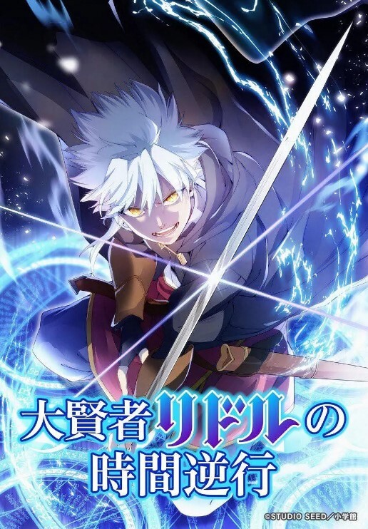 「小鹏奇葩行」泰国人妖皇后和他的中国老公 - AI禁忌幻想