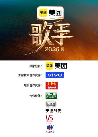 二月新流出魔手☛外购█精品厕拍《精品前景高颜值》尿很急的踩屎鞋小妹尿液都快溅到脸上了 - AI禁忌幻想