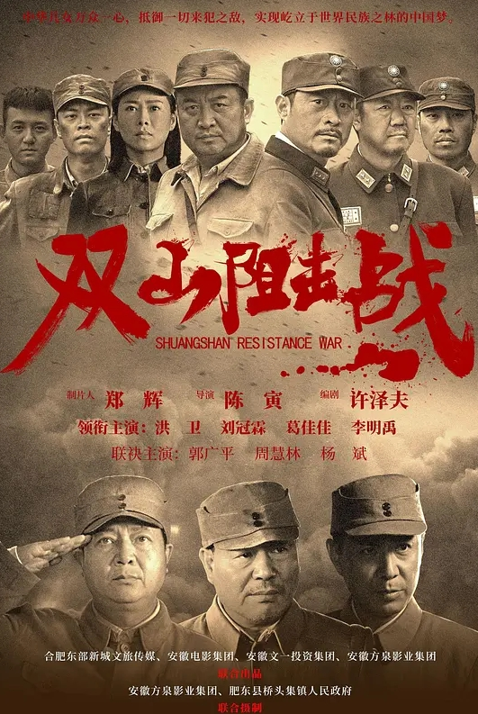 两只萝莉小母狗无毛白虎一线天双马尾00后嫩妹和闺蜜双人秀玻璃棒菊花小逼双洞其插骑脸舔逼 - AI禁忌幻想