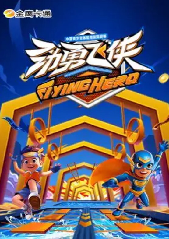 土豪的小母狗凌辱合集 - AI禁忌幻想