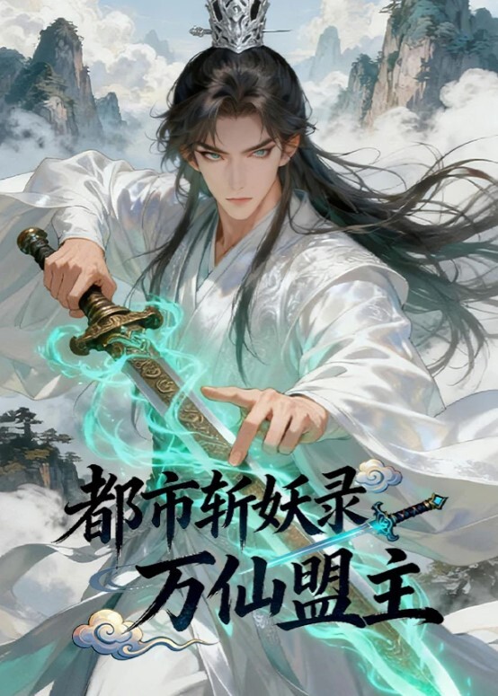 清纯甜美嫩妹初下海老姐妹手把手指导多人运动场面淫乱 - AI禁忌幻想