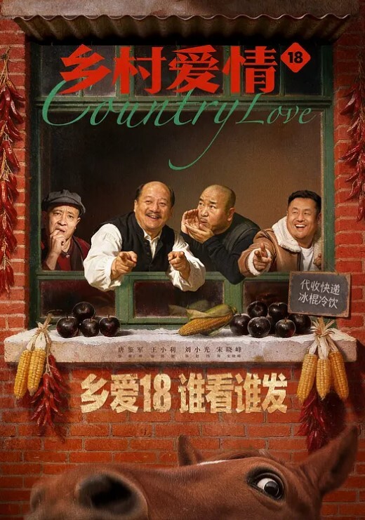 苗窕大奶骚骚淫声荡语撩骚互动道具自慰 - AI禁忌幻想