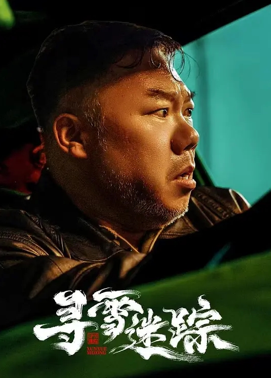 杏吧小严约操极品模特身材外围_甜美可爱170大长腿 - AI禁忌幻想