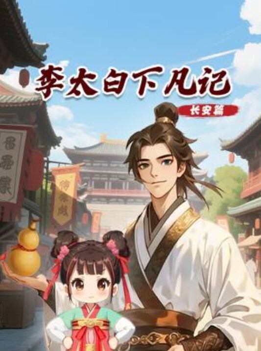 [Discovery] 奴隷市場 SLAVE Ⅱ ～Cecilia～ - AI禁忌幻想