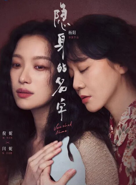 水疗馆技师水菊花舔弄69掰穴 - AI禁忌幻想