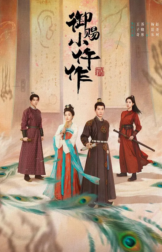 兄妹乱伦原创强力强奸一起从娘胎出来的龙凤胎妹妹妹妹连裤子都来不及穿就要跑 - AI禁忌幻想