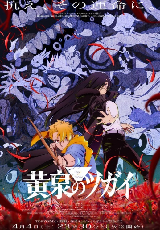 【极品网红】女教师勾引年轻学生草逼 - AI禁忌幻想